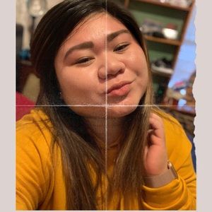 Meet your Posher, Jennifer diane